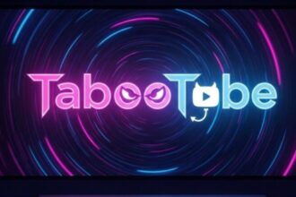 TabooTube