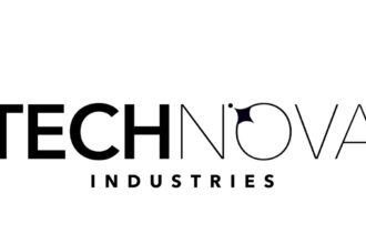 Technova