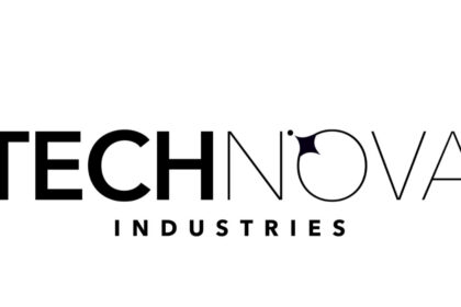 Technova
