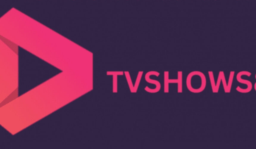 Tvshows88