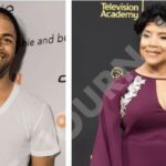 William Lancelot Bowles Jr