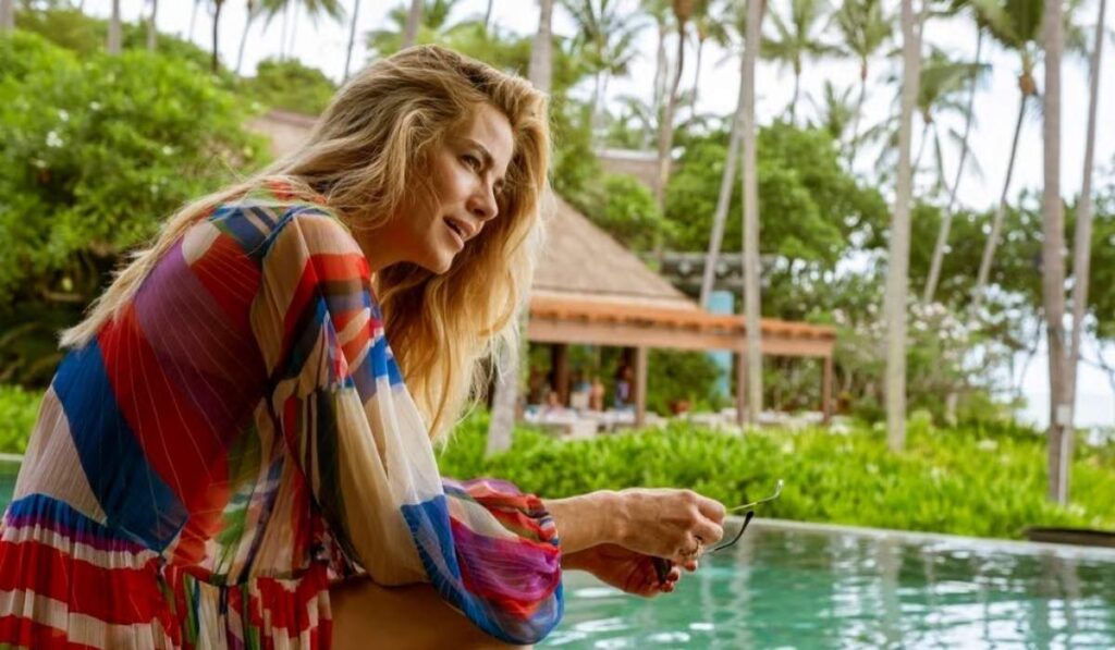 Willow Katherine White