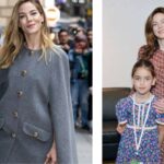 Willow Katherine White