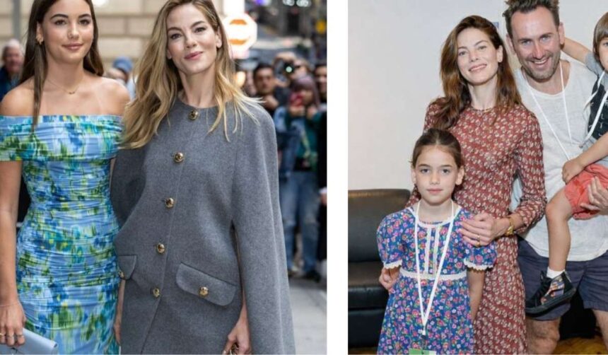 Willow Katherine White