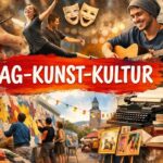 ag-kunst-kultur