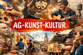 ag-kunst-kultur