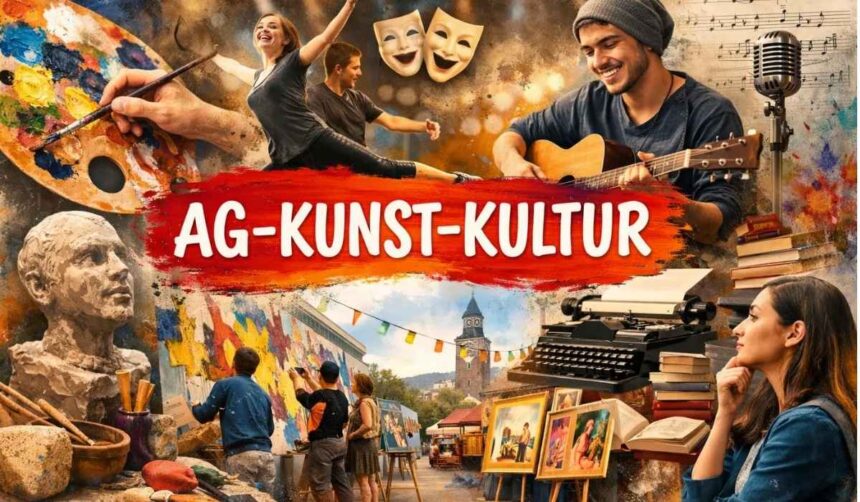 ag-kunst-kultur
