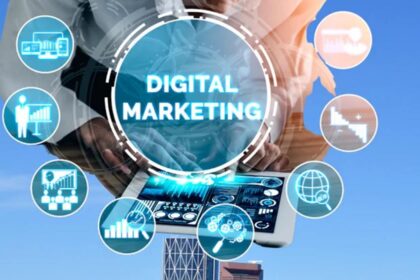 calgary marketing agencies