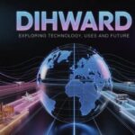 dihward