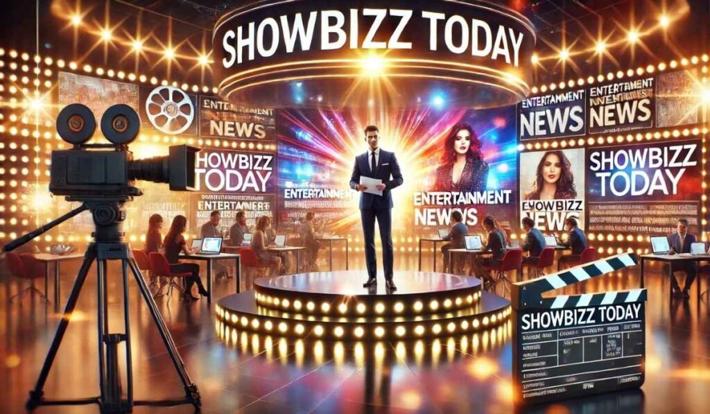 showbizztoday.com