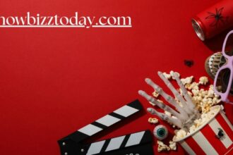showbizztoday.com