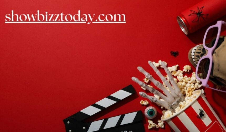showbizztoday.com