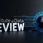 institute of data review