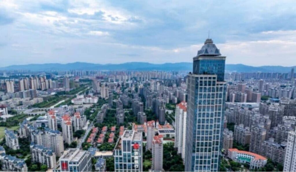 jilicitycityjili com