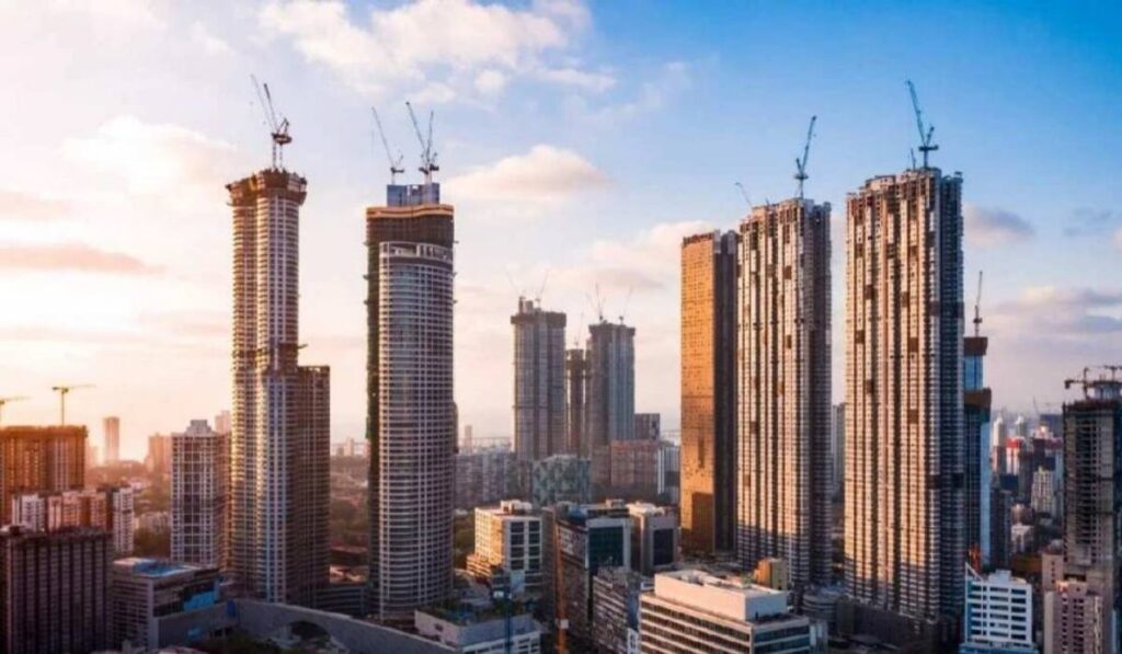 jilicitycityjili com