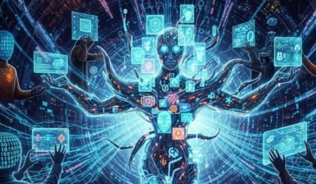 jilicitycityjili com