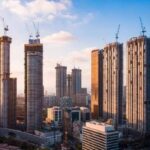 jilicitycityjili com