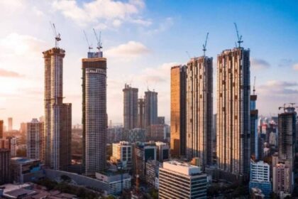 jilicitycityjili com