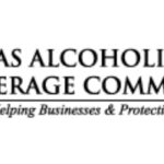 liquor license houston