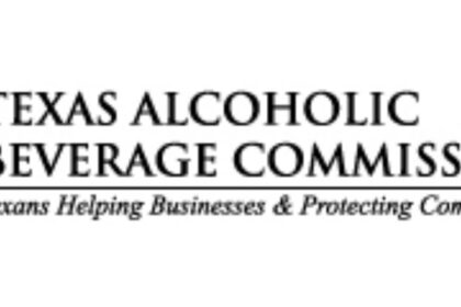 liquor license houston