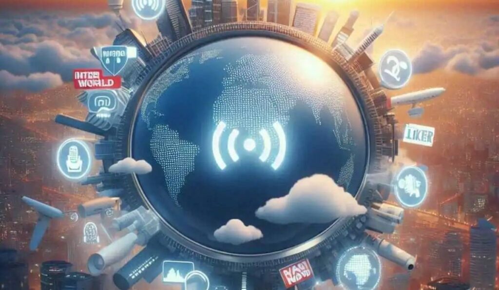 Mariel Cruceta 3476591966