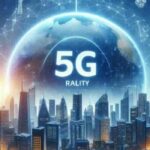 Mariel Cruceta 3476591966