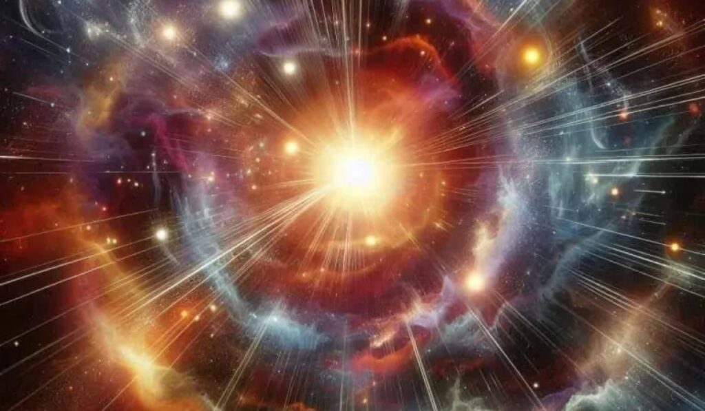 Mariel Cruceta 3476591966