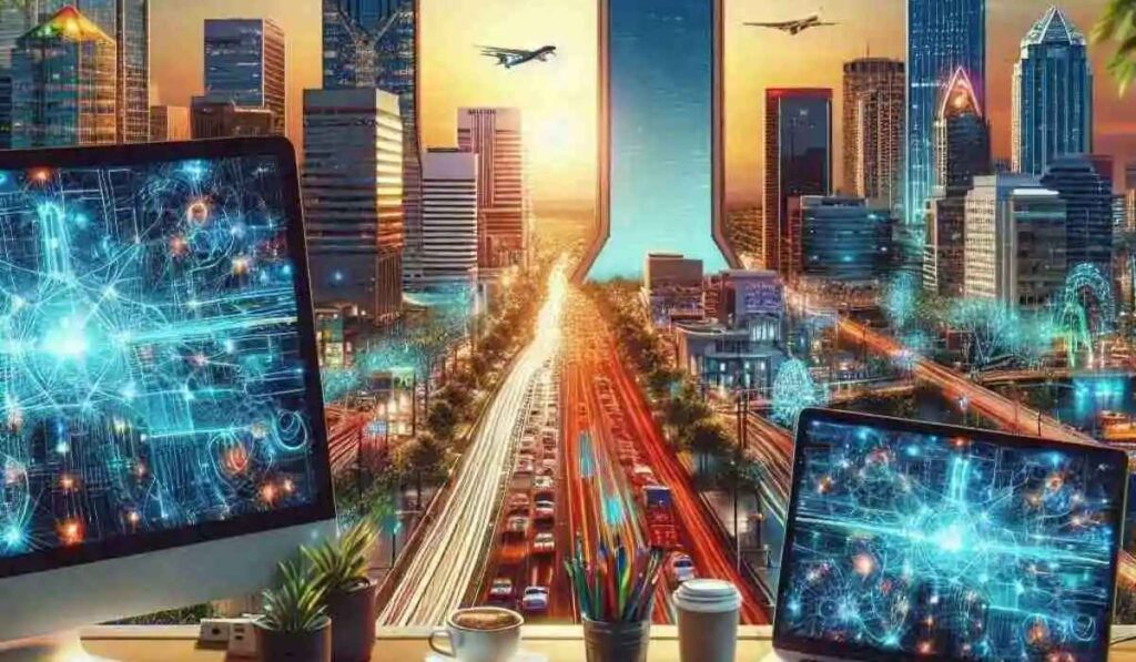 Mariel Cruceta 3476591966