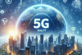 Mariel Cruceta 3476591966