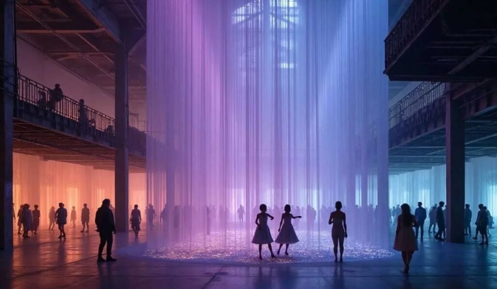 Mariel Cruceta 3476591966