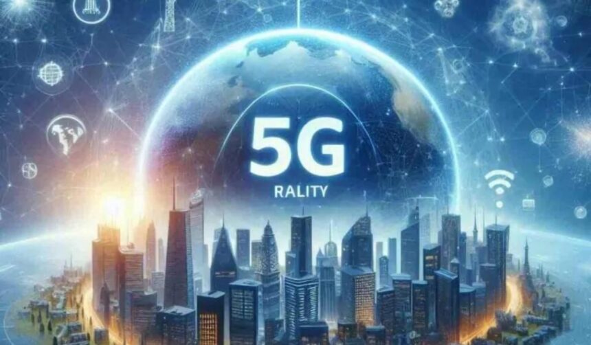 Mariel Cruceta 3476591966