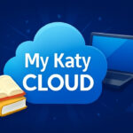new my katy cloud