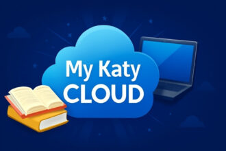 new my katy cloud