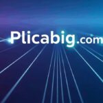 plicabig.com