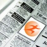 publish llc arizona newspaper