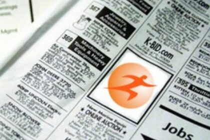 publish llc arizona newspaper