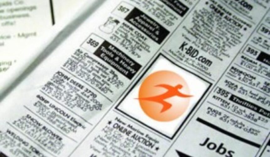 publish llc arizona newspaper