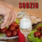 sodziu