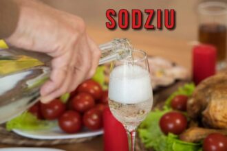 sodziu