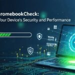 tinyurl.com/lkmschromebookcheck