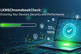 tinyurl.com/lkmschromebookcheck
