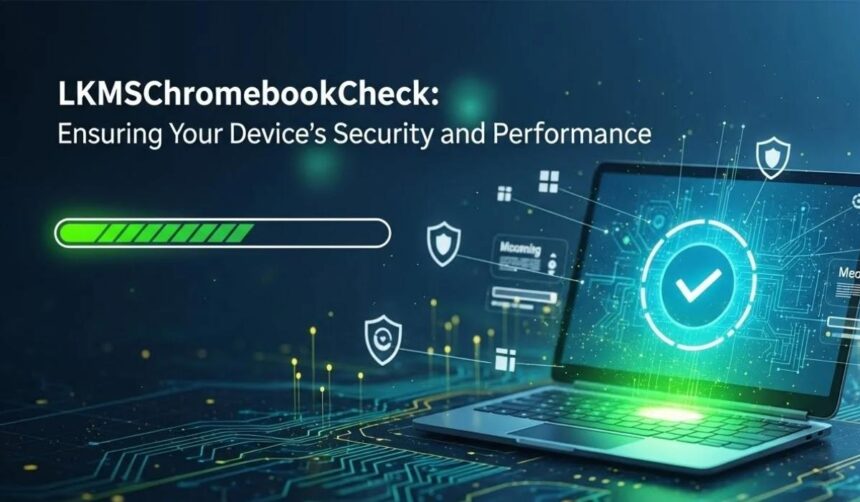 tinyurl.com/lkmschromebookcheck