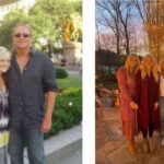 Alexandra Jane Jackson