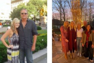 Alexandra Jane Jackson