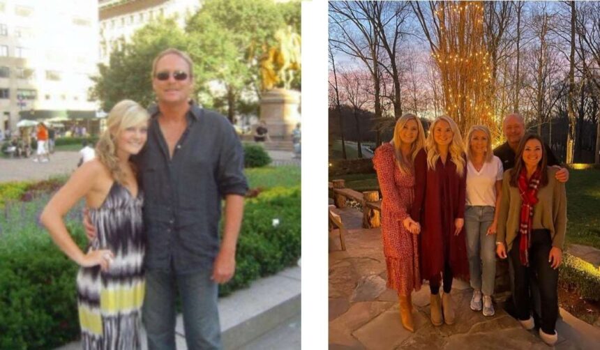 Alexandra Jane Jackson