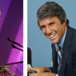 Cristopher Bacharach