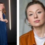 Eleanor Ellie Heydon