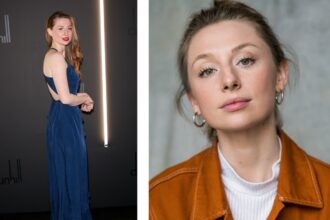 Eleanor Ellie Heydon