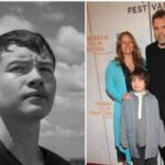 Elias Gene D’Onofrio