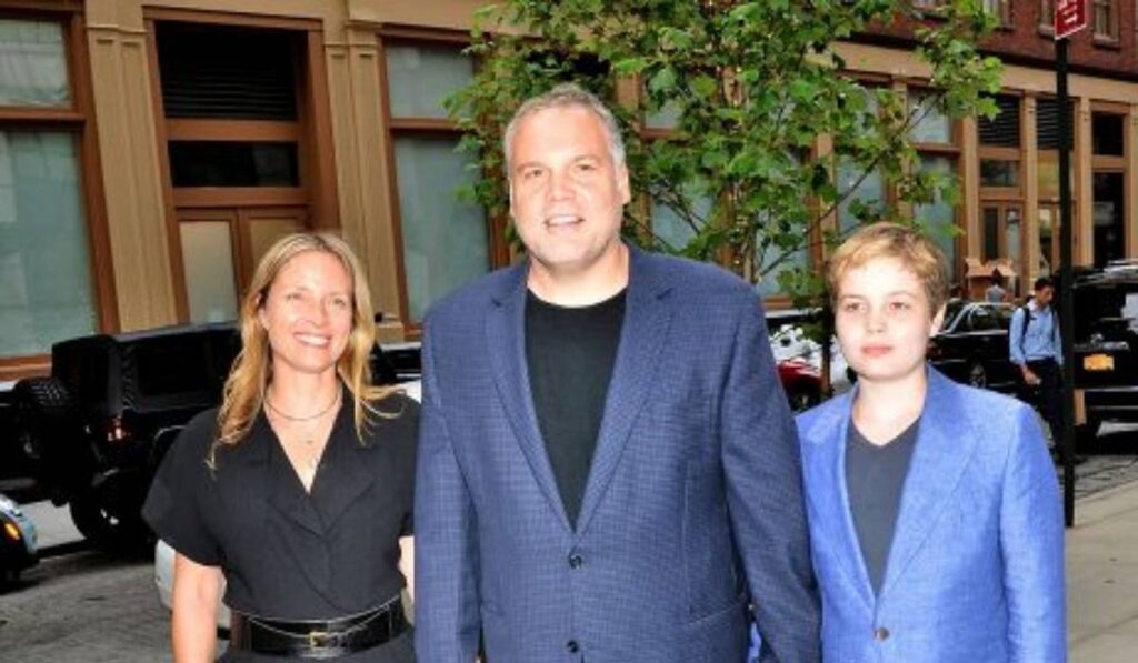 Elias Gene D’Onofrio